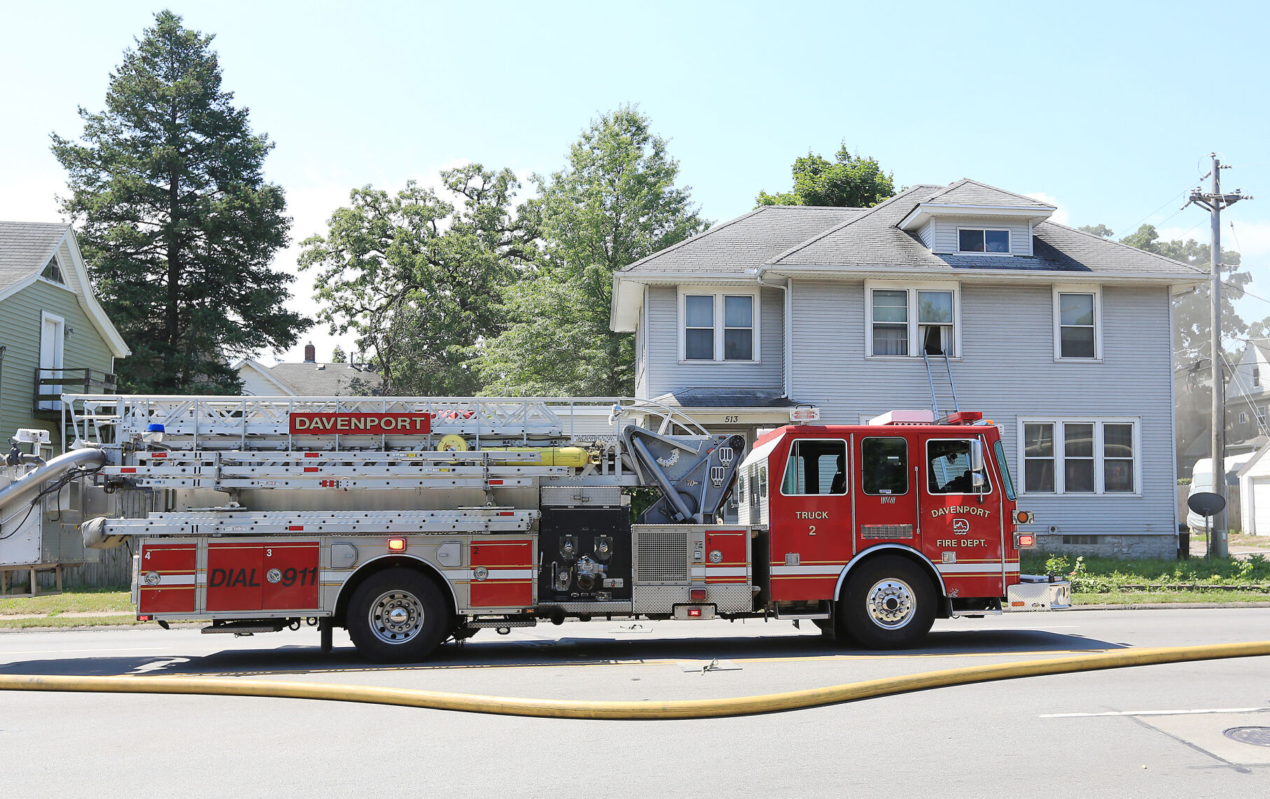 070320-House-Fire-006